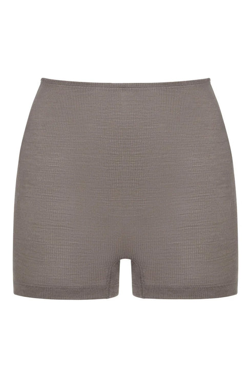 Mey Serie Wool Love Long Pants